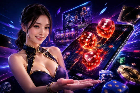 dd326