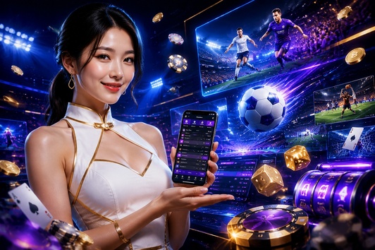 dd326