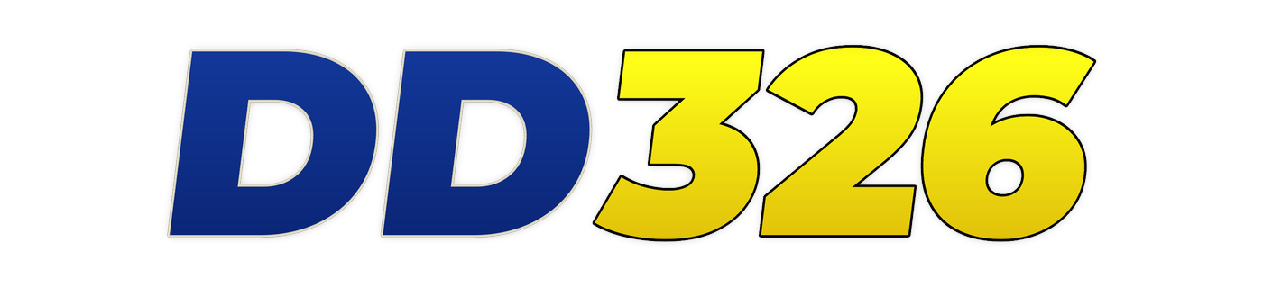 dd326